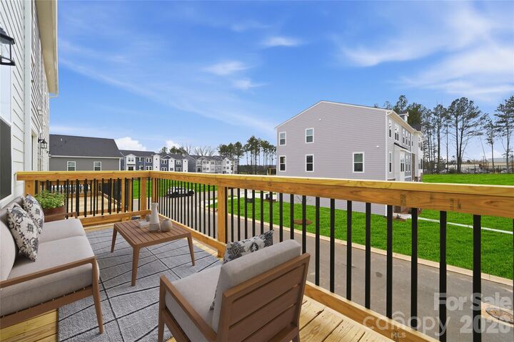 Property Photo:  12726 Axel Road  NC 28134 