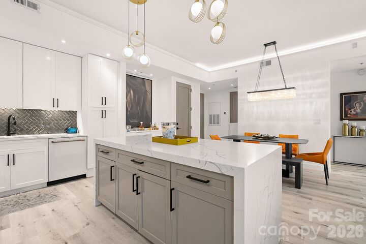 Property Photo:  4620 Piedmont Row Drive  NC 28210 