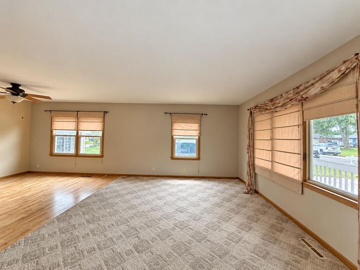 Property Photo:  2310 Highland Drive  IA 50595 