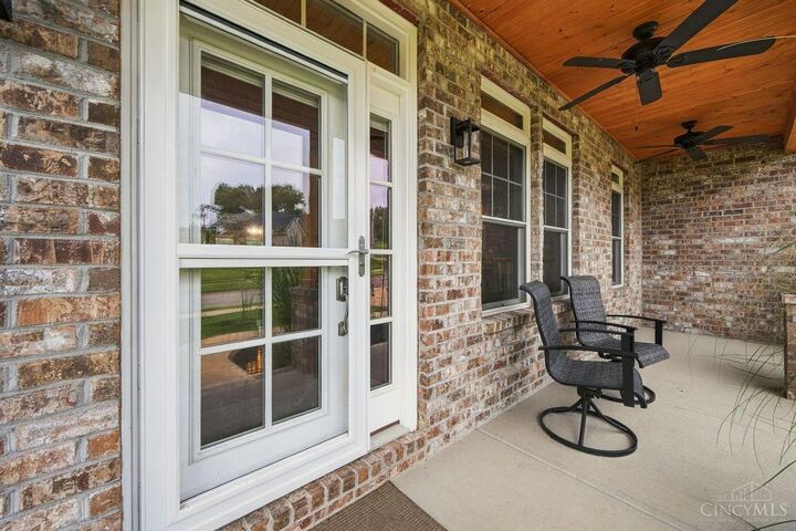 Property Photo:  6572 Rosewood Lane  OH 45122 
