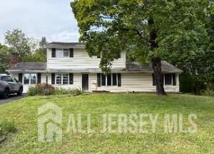 Property Photo:  15 Allston Road  NJ 08824 