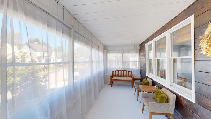 Property Photo: 563 Melrose Avenue OH 43202