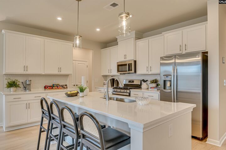 Property Photo:  658 Griffon  SC 29036 