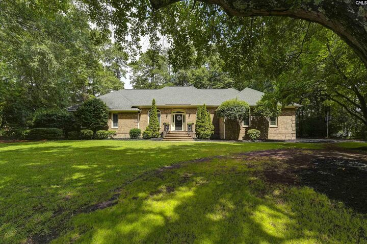 Property Photo:  9 Ashfield  SC 29016 