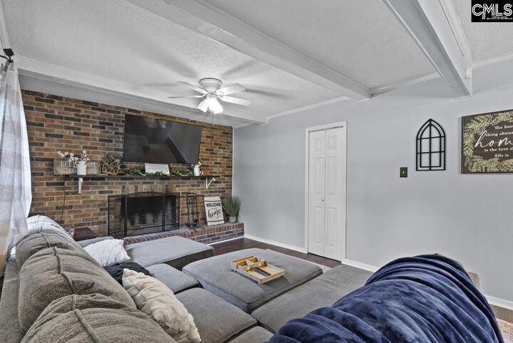 Property Photo:  1549 Bishopville Hwy  SC 29020 
