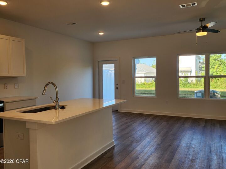 Property Photo:  5878 Tyndall Place  FL 32404 