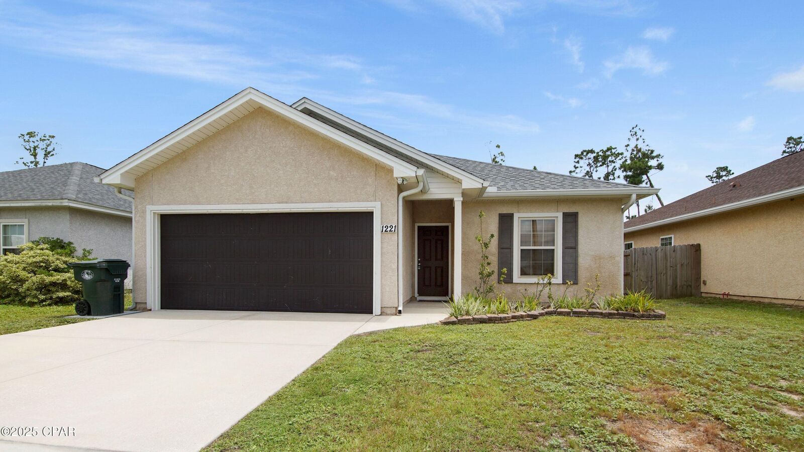 Property Photo:  1221 E 26th Street  FL 32444 