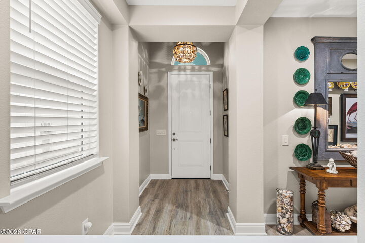 Property Photo: 9281 Cool Breeze Drive FL 32413