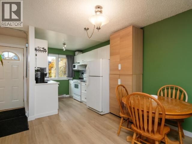 Property Photo: 54-100 Lewes Boulevard YT Y1A 3W1