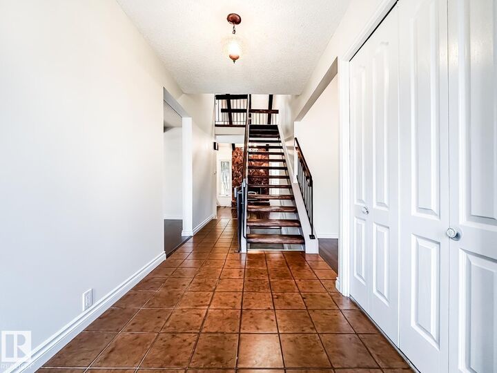Property Photo: 8504 173 St NW AB T5T 2V4