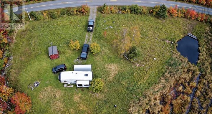 Property Photo:  1852 River John Road  NS B0K 1N0 