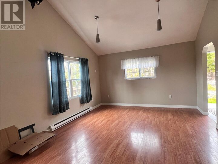 Property Photo:  295 - 307 Cemetery Road  NL A0A 1K0 
