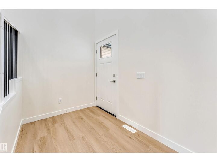 Property Photo:  91 Dansereau Way  AB T6X 3E2 