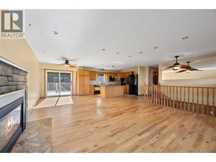 Property Photo:  1667 Springhaven Place  BC V2E 1C7 