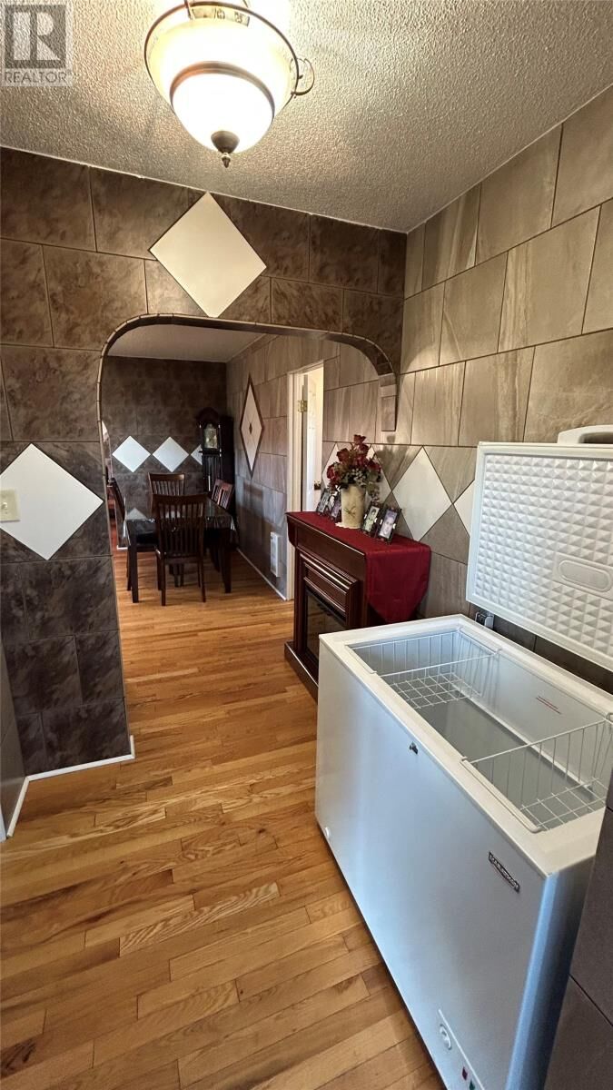 Property Photo:  401 Main Road  NL A0N 1T0 