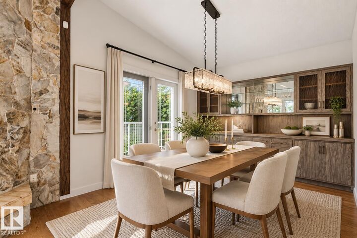 Property Photo: 7802 132A Av NW AB T5C 2C7