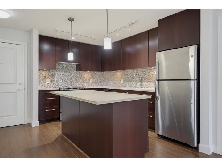 Property Photo:  15745 Croydon Drive 317  BC V3S 2L5 