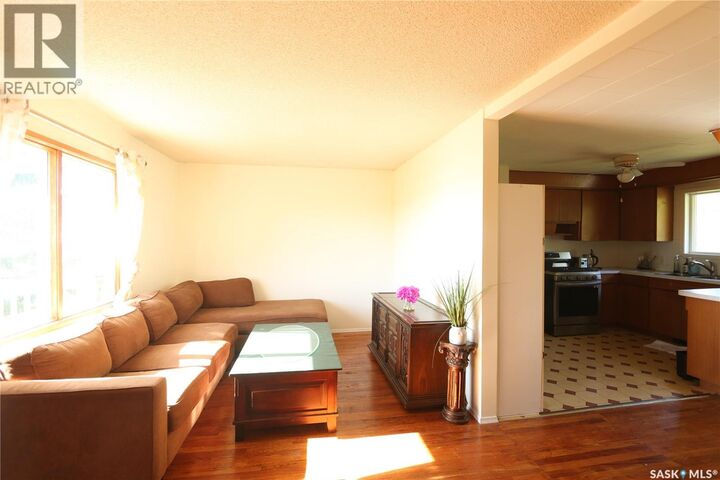 Property Photo: 675 Fort San Road SK S0G 1S0