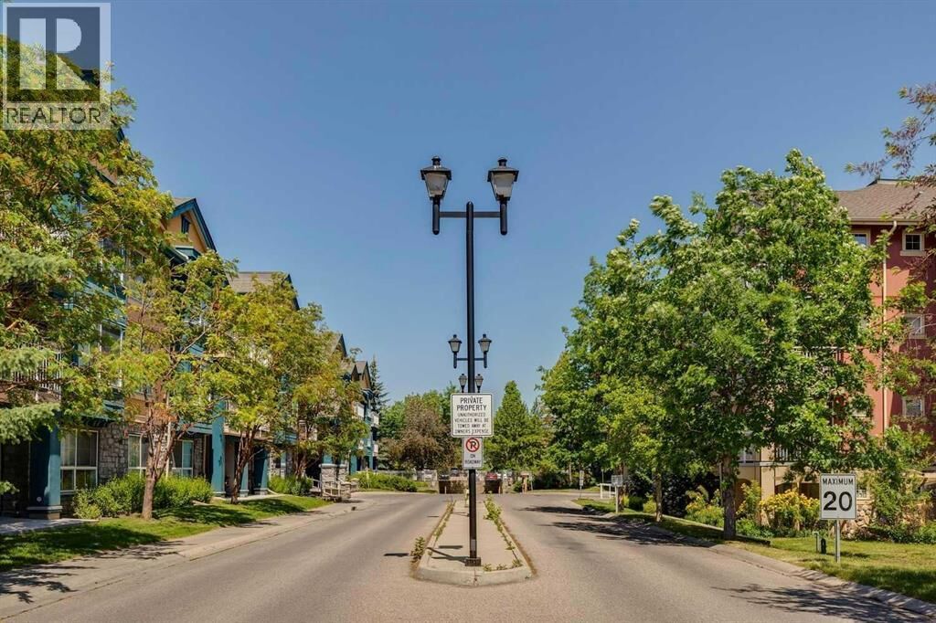 Property Photo:  22 Richard Place Southwest  AB T2E 7N6 