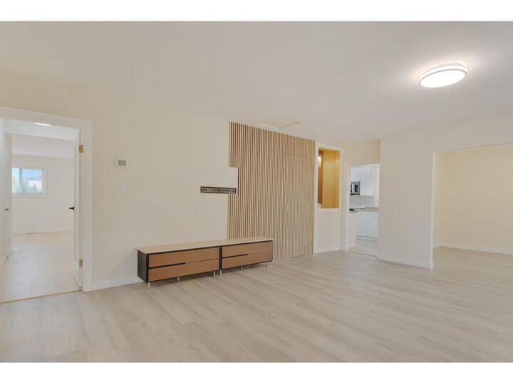 Property Photo:  46515  BC V2P 3G3 