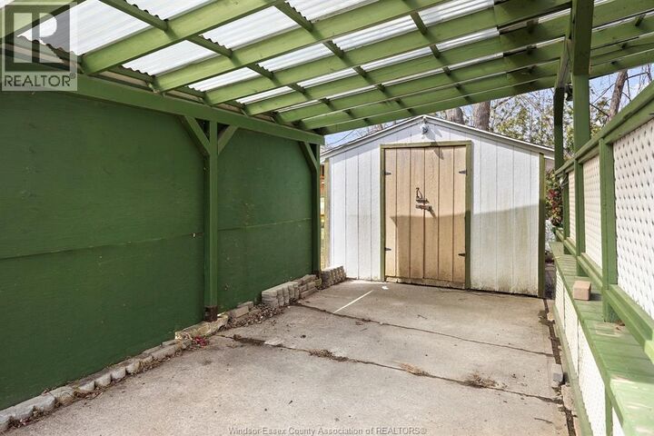 Property Photo:  111 Dana Drive  ON N8M 2A1 