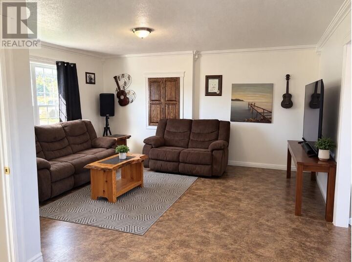 Property Photo:  86A Main Road  NL A0N 1T0 