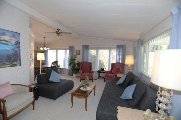 Property Photo:  2303 Cranley Drive 112  BC V4A 8Y1 