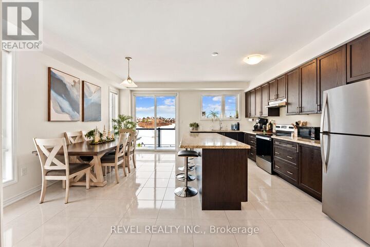 Property Photo:  25 Lake Trail Way  ON L1M 0M3 