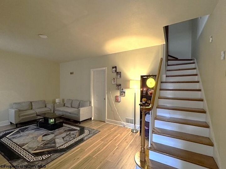 Property Photo:  344 E 7th Street  WV 26452-0000 