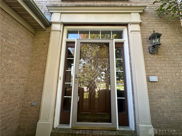 Property Photo: 85 Marbury Court OH 45066