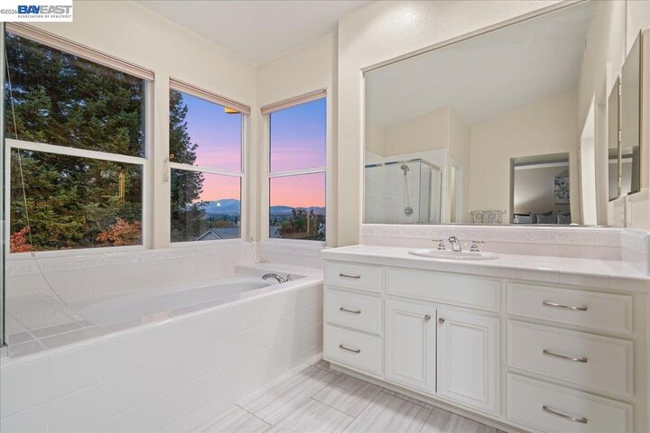 Property Photo: 55 Foster Dr CA 94583