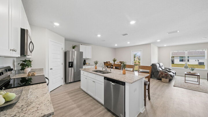 Property Photo:  259 Boggy Creek Way  FL 32404 