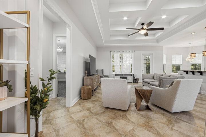 Property Photo:  331 Brushed Dunes Circle  FL 32439 
