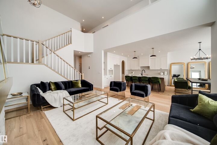 Property Photo: 65 Chartres Close AB T8T 2E1