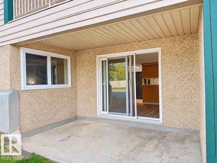 Property Photo:  1624 48 Street NW 107  AB T6L 5P1 
