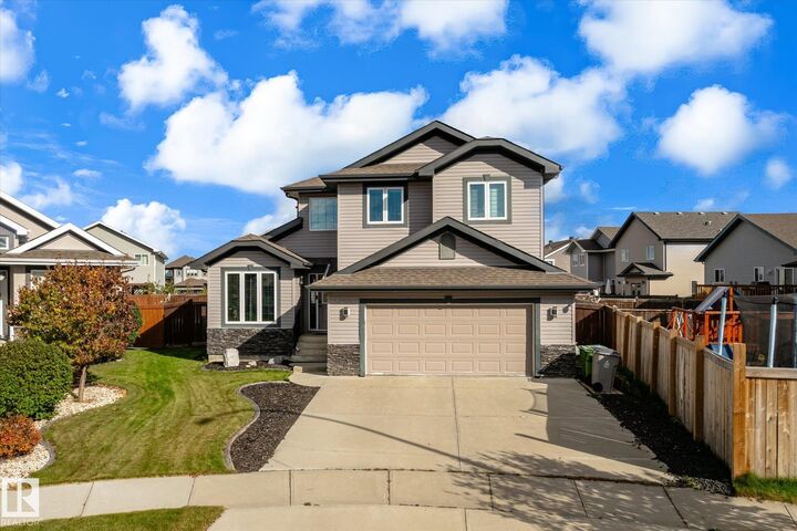 Property Photo:  10405 98 Street  AB T8R 0B7 