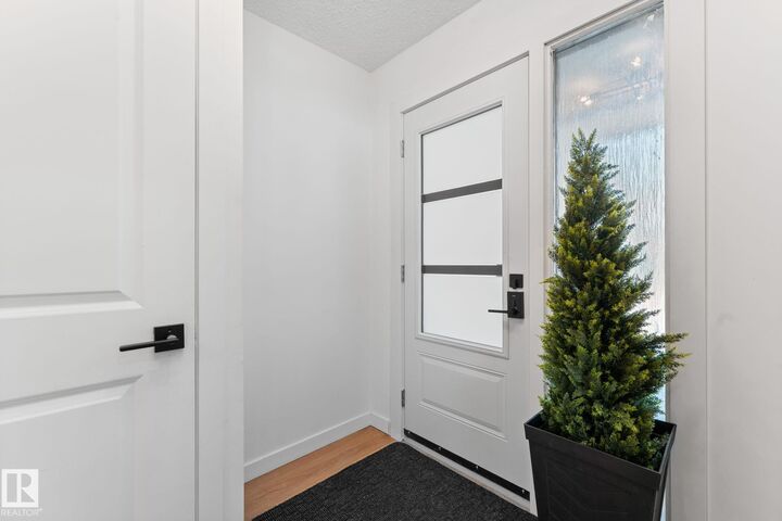 Property Photo:  3721 103B Street NW  AB T6J 2X8 