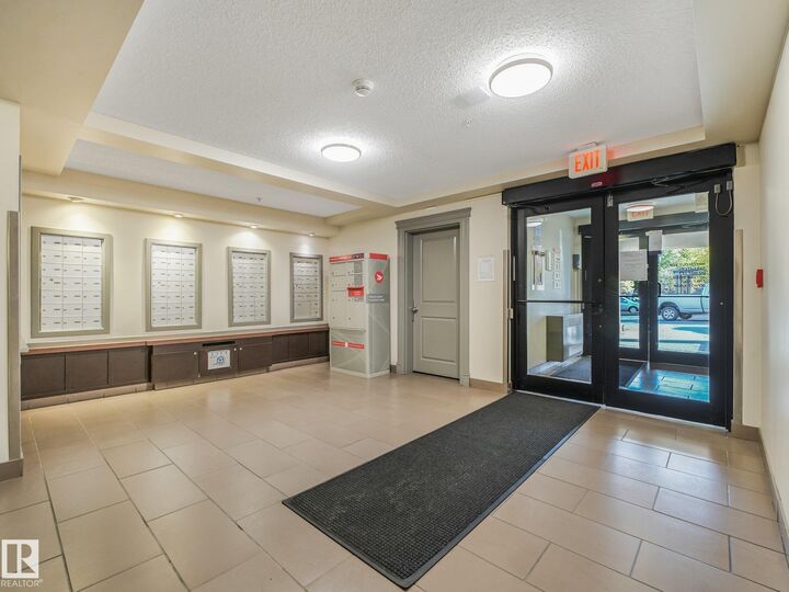 Property Photo:  11445 Ellerslie Road SW 214  AB T6W 1T1 
