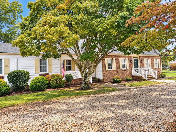 Property Photo:  24238 Maxwell Street  VA 23421 