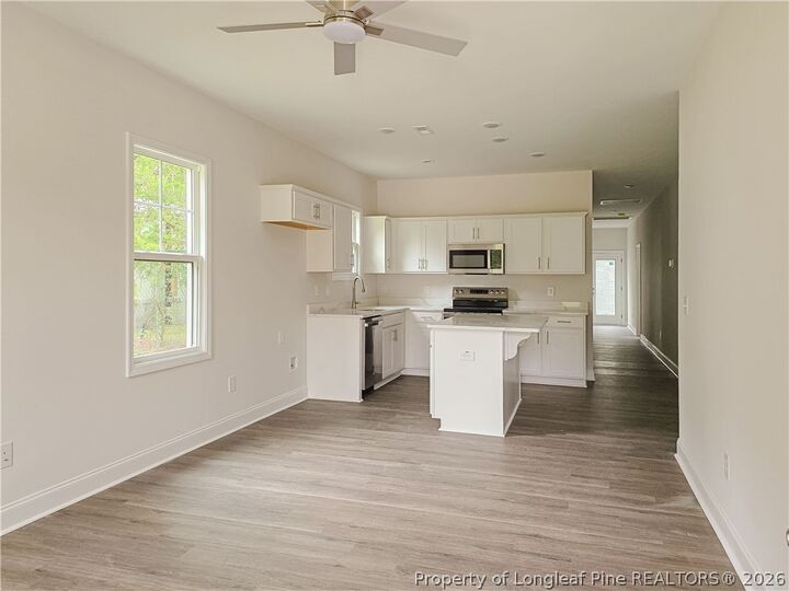 Property Photo: 728 Chapel Hill Road NC 28390