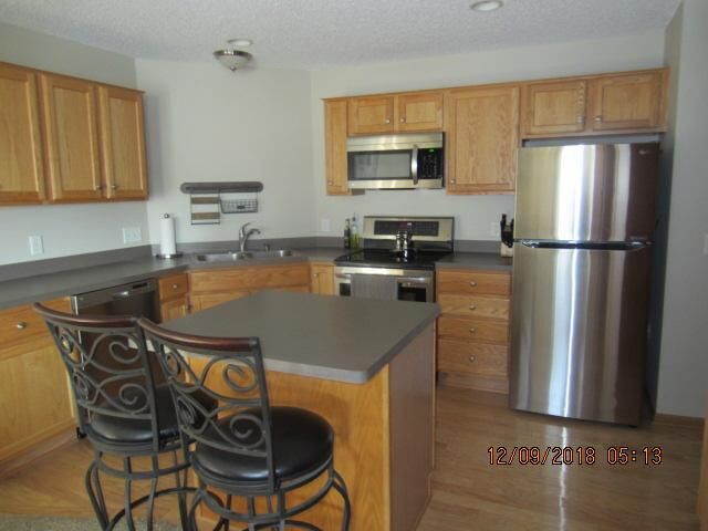 Property Photo: