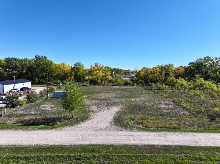 Property Photo: 6771 Bullseye Drive SW MN 56308