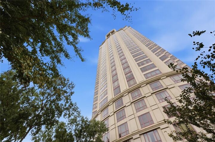 Property Photo:  3475 Oak Valley Road NE 950  GA 30326 