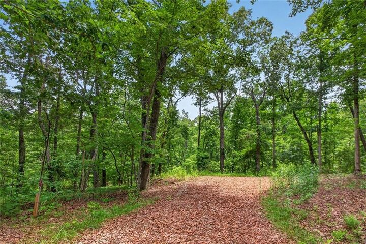 Property Photo:  2022 Pleasant Union Road  GA 30114 