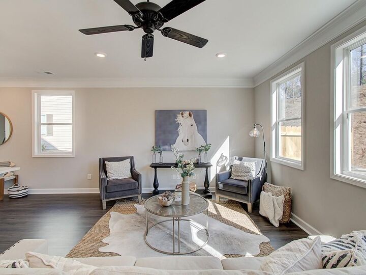 Property Photo:  755 Kaufman Drive  GA 30126 