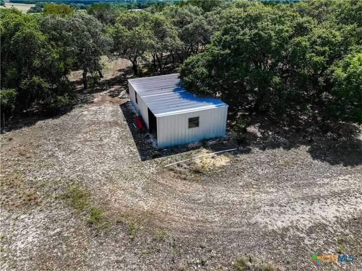 Property Photo:  1030 Ramms Drive  TX 76527 