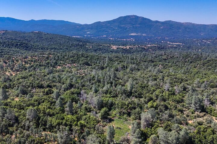 Property Photo:  47850 Road 620  CA 93644 