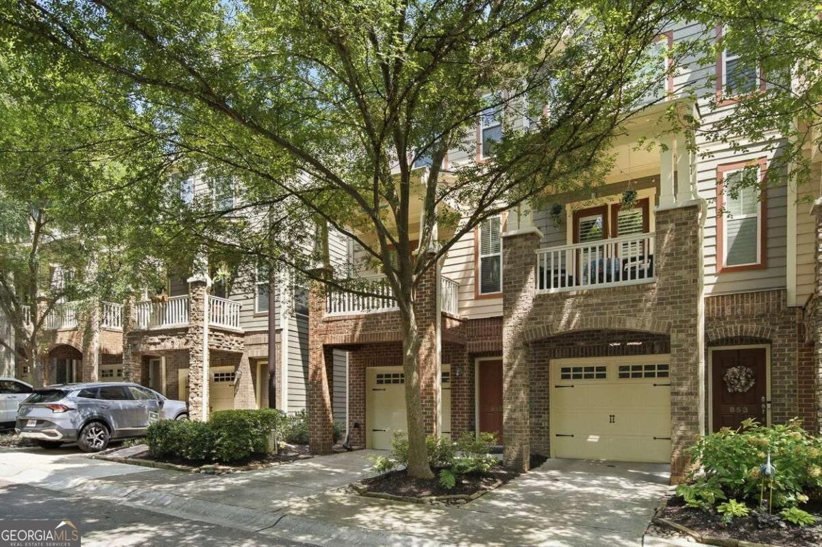 Property Photo:  855 Commonwealth Avenue SE  GA 30312 