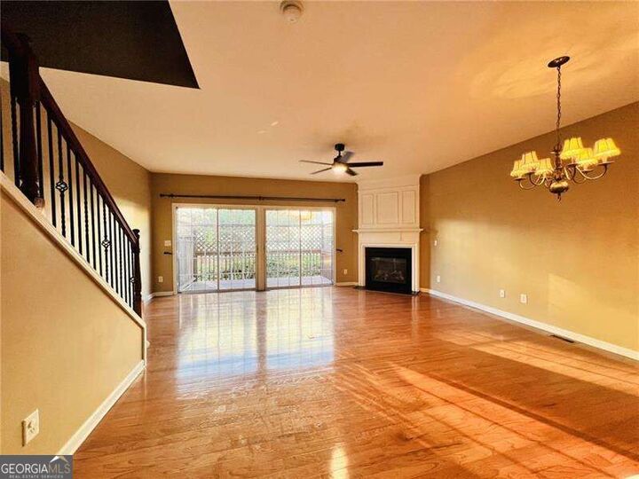Property Photo:  1367 Thornborough Drive  GA 30004 
