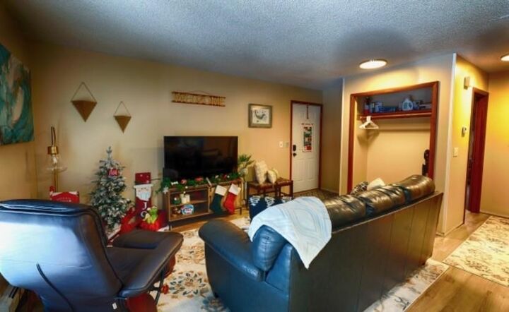 Property Photo:  638 Ouida Way  AK 99705 